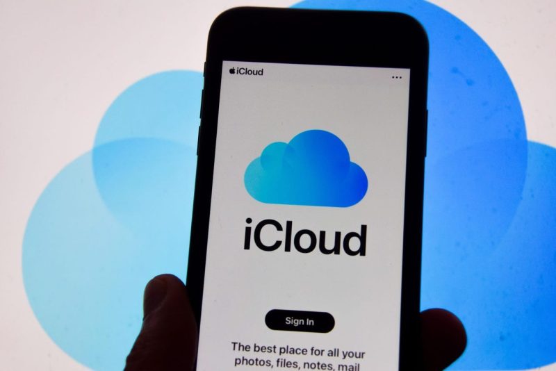 Cum securizezi iCloud: parole, chei de recuperare și ce oprești ca să nu expui backup-ul