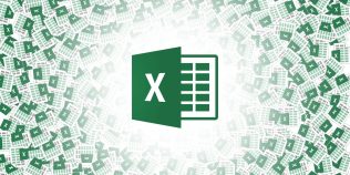 Bug critic în Microsoft Excel: cum poate fi folosit Copilot într-un atac zero-click care expune date sensibile