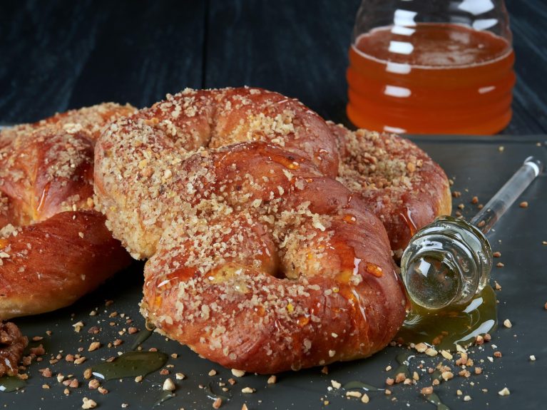 Un american, părere sinceră despre mucenicii româneşti. Cine a câştigat lupta: cei moldoveneşti sau cei munteneşti. ”E o nebunie”