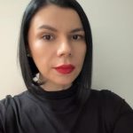 Ana Ionescu