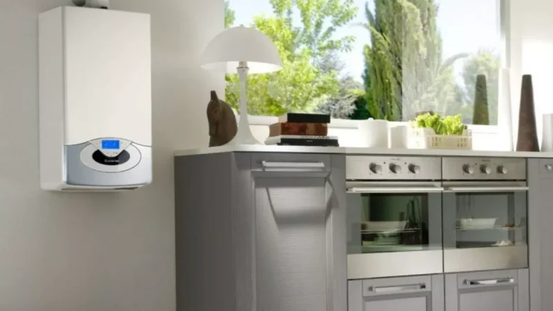 Cât te costă revizia la gaze și de ce nu trebuie să o amâni