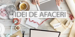 Cât costă să deschizi o curățătorie eco? Între 6.000 și 9.000 euro, în funcție de dotări. Vezi aici ce echipamente îți trebuie, cât costă și cum începi afacerea
