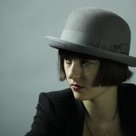 Ioana Bucur