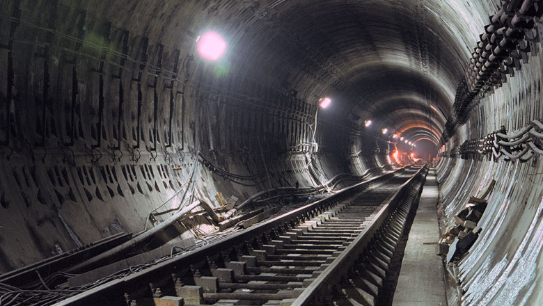 Unde Este Sta ia De Metrou Fantom Din Bucure ti Nu Apare Pe H r i unde-este-sta-ia-de-metrou-fantom-din-bucure-ti-nu-apare-pe-h-r-i
