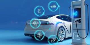 Mașini electrice vs. mașini pe combustie internă: Ce alegi atunci când vine vorba despre fiabilitate, potrivit unui studiu
