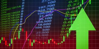 Cât de riscant e să investești la bursă, ca român? Lista pericolelor despre care vorbesc puțini brokeri