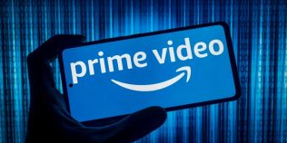 Prime Video nu vorbește limba ta? Cum schimbi limba pentru meniu, subtitrări și audio, fără să te pierzi prin setări