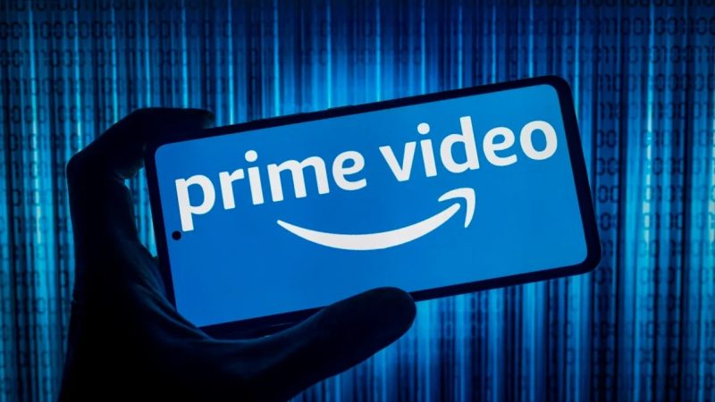 Prime Video nu vorbește limba ta? Cum schimbi limba pentru meniu, subtitrări și audio, fără să te pierzi prin setări
