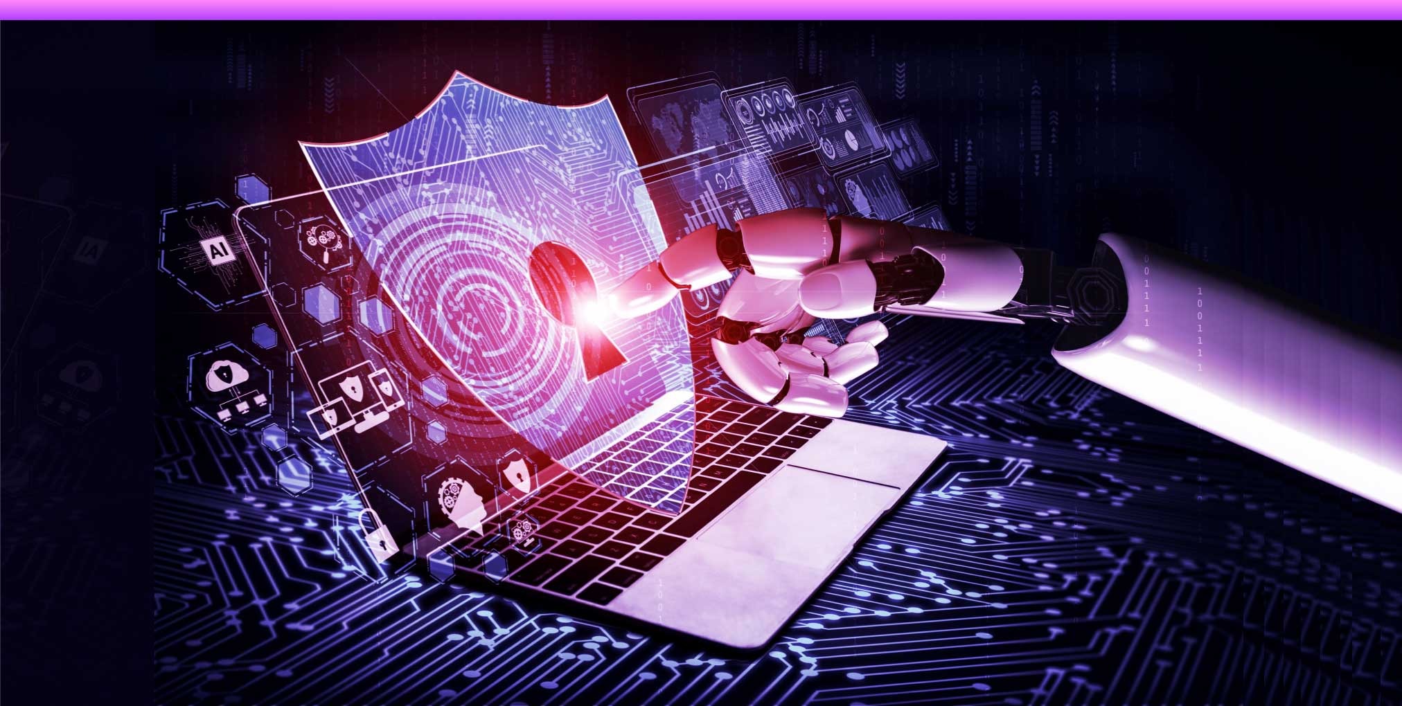 Frauda cu investiții bazată pe inteligență artificială: 6 persoane ...