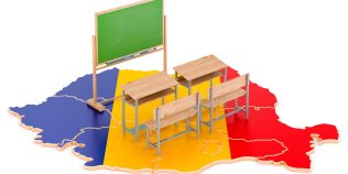 Noi materii pentru elevii din România. De când vor avea la şcoală ore de „Educaţie Nutriţională”, „Armonie şi expresie corporală” şi „Aventură cunoaşterii Universului”