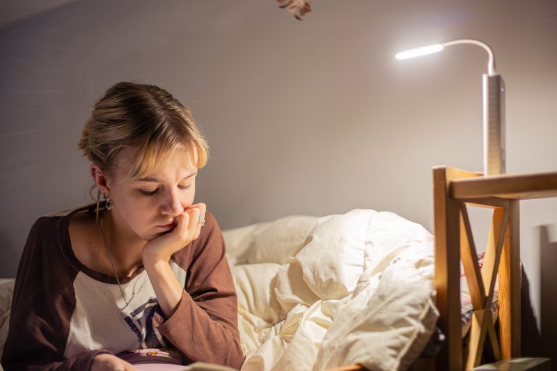 Începând de luni, 21 aprilie, a doua zi de Paște, mai multe zone din București, Ilfov și Giurgiu vor fi afectate de întreruperi în alimentarea cu energie electrică.