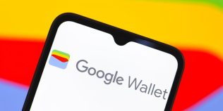 Google Wallet acceptă pașapoarte din două noi țări europene. Ce înseamnă asta pentru români