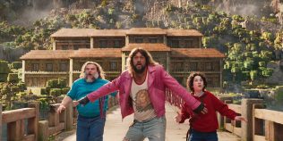 Filmul de pe Netflix care te aruncă în Overworld: A Minecraft Movie merită recuperat dacă l-ai ratat la cinema
