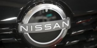 Un dealer Nissan s-a răzbunat pentru o recenzie de o stea. Internetul i-a întors rapid favorul