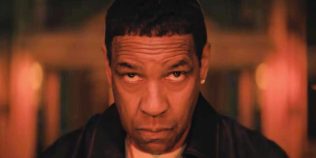 Denzel Washington face echipă cu regizorul „Mission: Impossible” într-un nou thriller. Povestea unui fost polițist condamnat pe viață, care mai are doar șase luni de trăit
