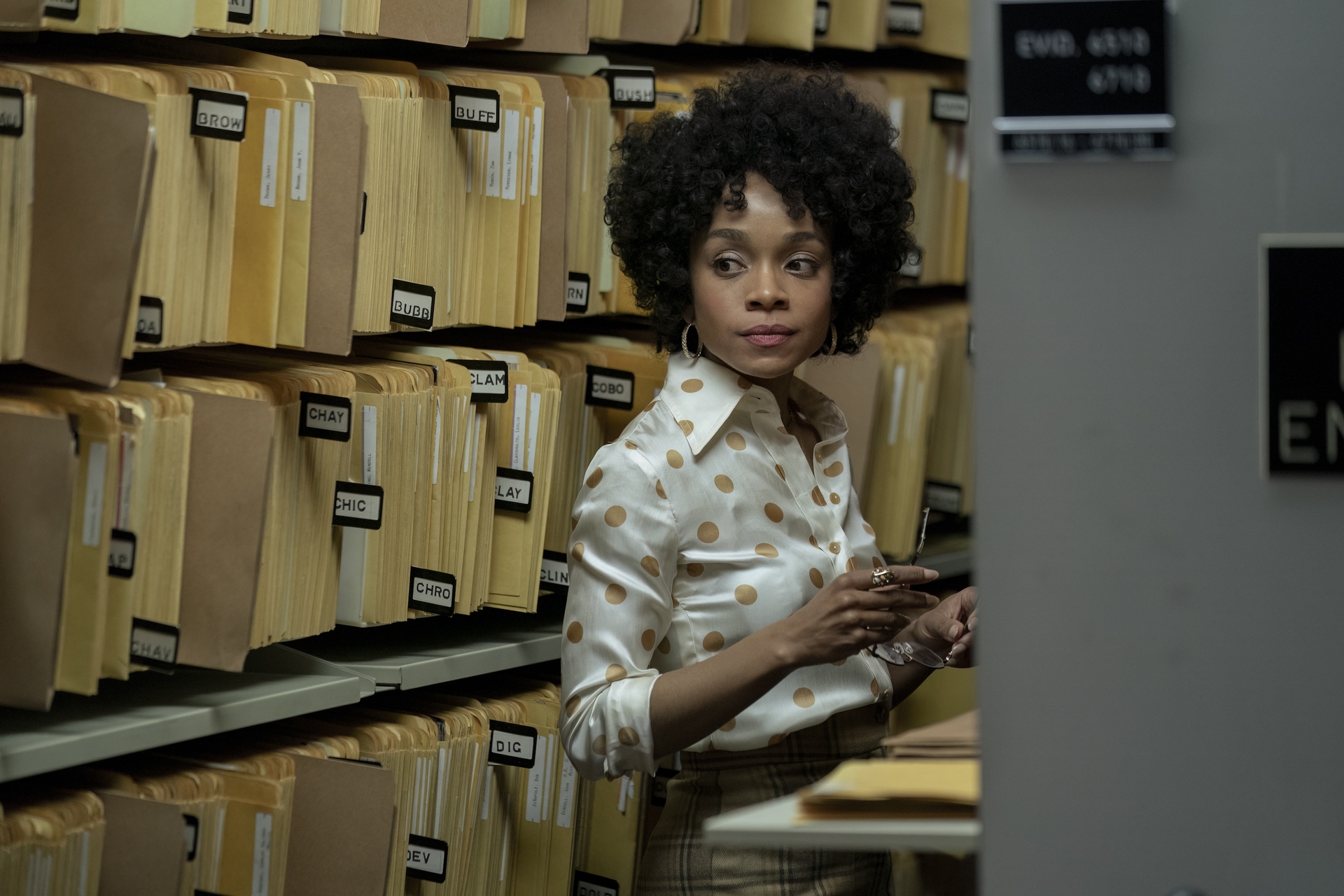 interviu duster - josh holloway si rachel hilson (6)