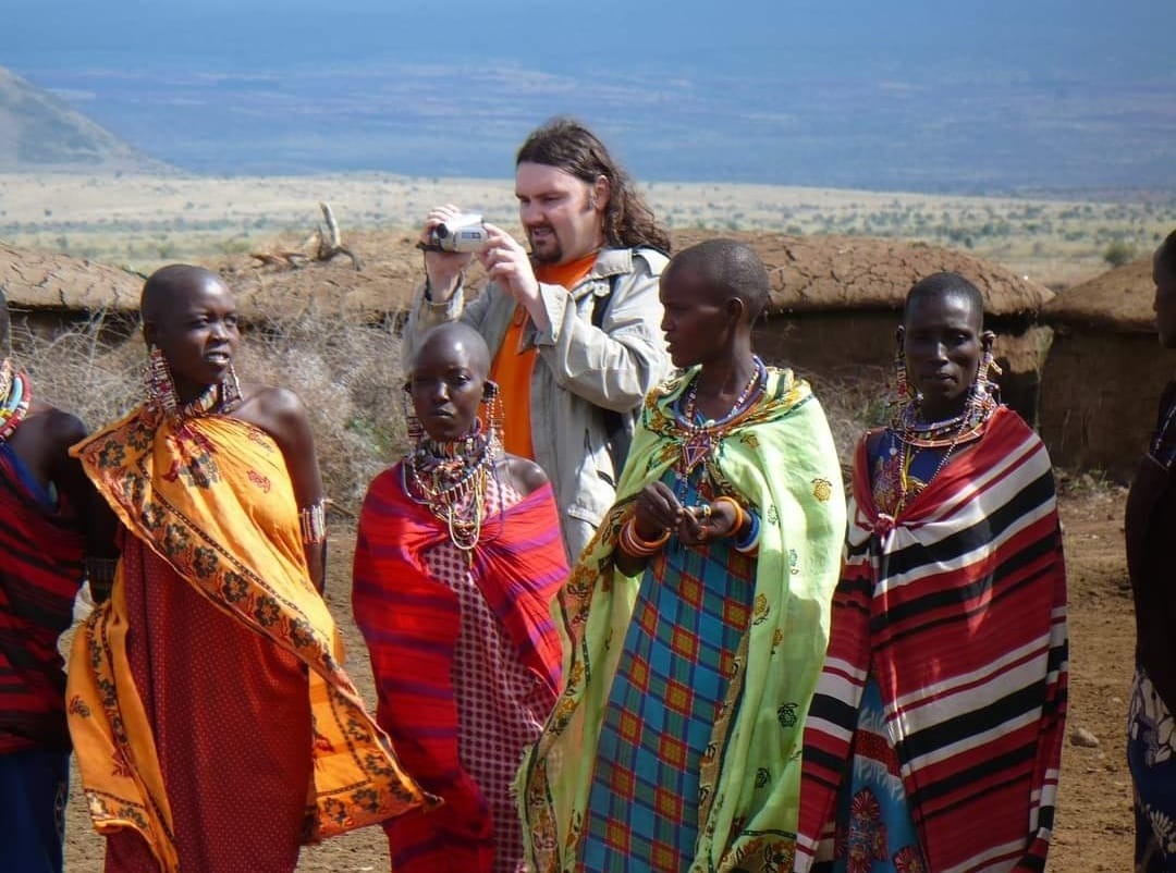 Ciprian-enea-vacanta arhiva