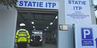 Mașinile care pot fi respinse la Inspecția Tehnică Periodică. Lista defectelor care le lasă fără ITP în 2026