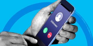 Țara care schimbă regulile pentru apelurile telefonice: numele real al celui care te sună va apărea pe ecran din 1 noiembrie
