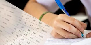 Materia la care s-au luat cele mai multe note de 10 la Bacalaureat 2026. Surpriza din clasamentul disciplinelor