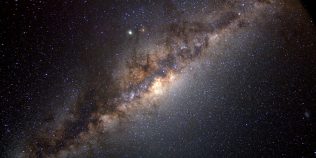 Calea Lactee ar putea fi mai mare decât credeam: descoperirea care schimbă harta galaxiei noastre