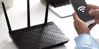 O setare de pe router poate provoca deconectări Wi-Fi. Ce poți schimba pentru o conexiune mai stabilă