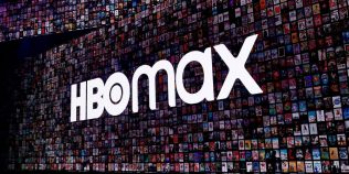 Cum vezi ce dispozitive sunt conectate la contul HBO Max și cum le scoți rapid pe cele necunoscute