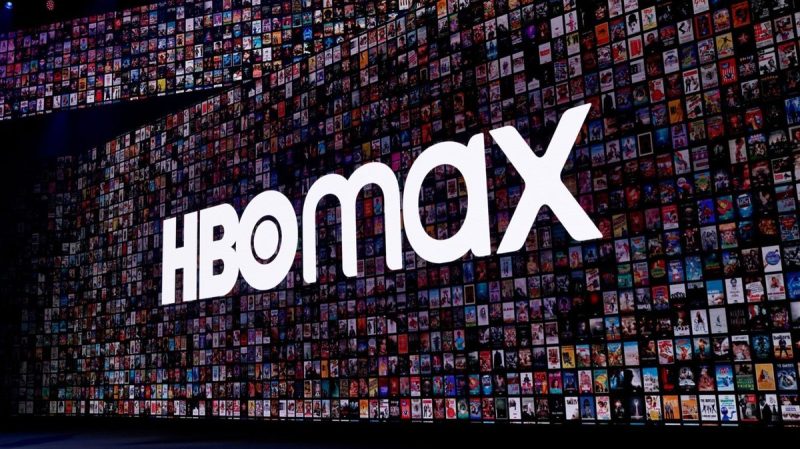 Cum vezi ce dispozitive sunt conectate la contul HBO Max și cum le scoți rapid pe cele necunoscute