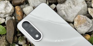 OnePlus trage obloanele în Europa și SUA. Brandul „flagship killer” nu mai lansează telefoane noi