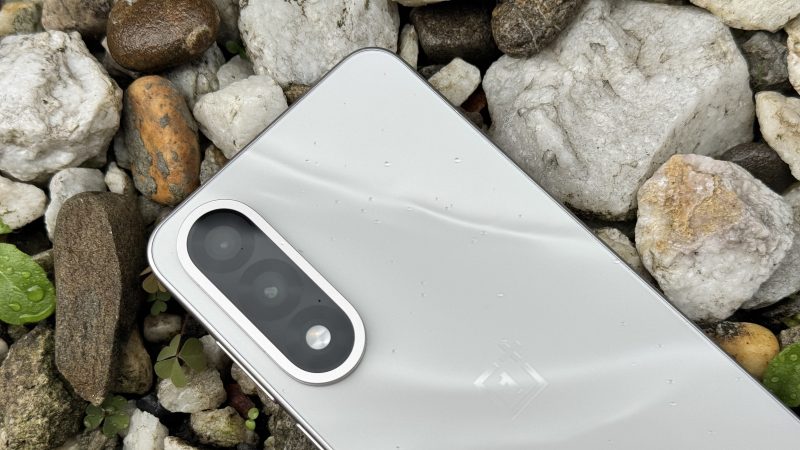 OnePlus trage obloanele în Europa și SUA. Brandul „flagship killer” nu mai lansează telefoane noi