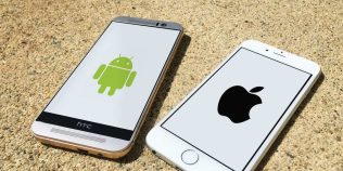 UE vrea să rupă monopolul Siri și Gemini. Apple și Google avertizează că telefonul tău ar putea deveni mai vulnerabil