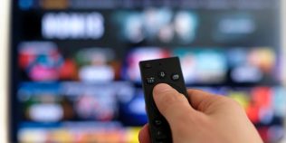 Cum creezi cont SkyShowtime în câteva minute. Ghid simplu ca să începi să vezi filme și seriale fără bătăi de cap