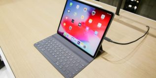 De ce unele cabluri USB-C nu funcționează cu PC-ul tău, deși se potrivesc perfect în port