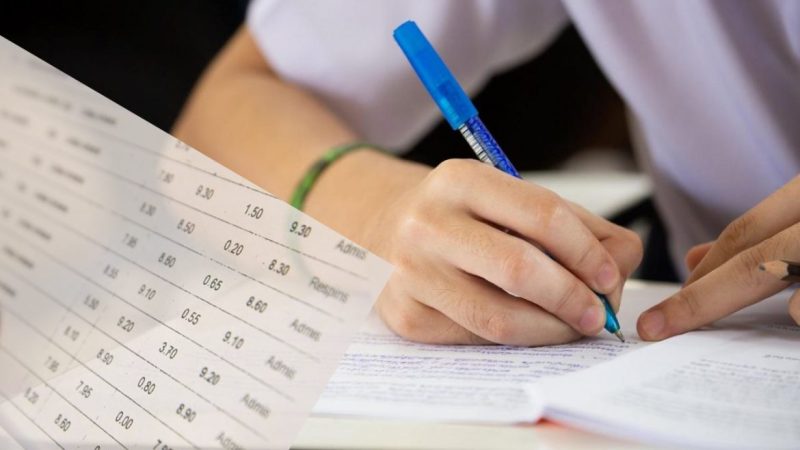 Evaluarea Națională 2026 schimbă ierarhia pentru admiterea la liceu. Ce avantaje au elevii cu media 9 sau 8