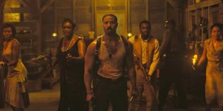 Sinners a ajuns pe Netflix: filmul care a făcut istorie la Oscar merită văzut chiar dacă l-ai ratat la cinema