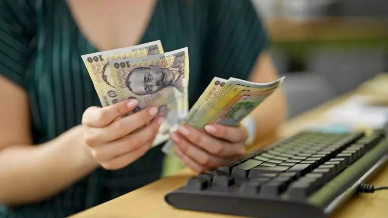 Cum se calculează gradul de îndatorare la bancă: Explicaţia clară oferită de un specialist