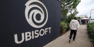 Ubisoft închide încă două studiouri și taie sute de posturi. Gigantul din spatele Assassin’s Creed intră într-o nouă etapă dureroasă
