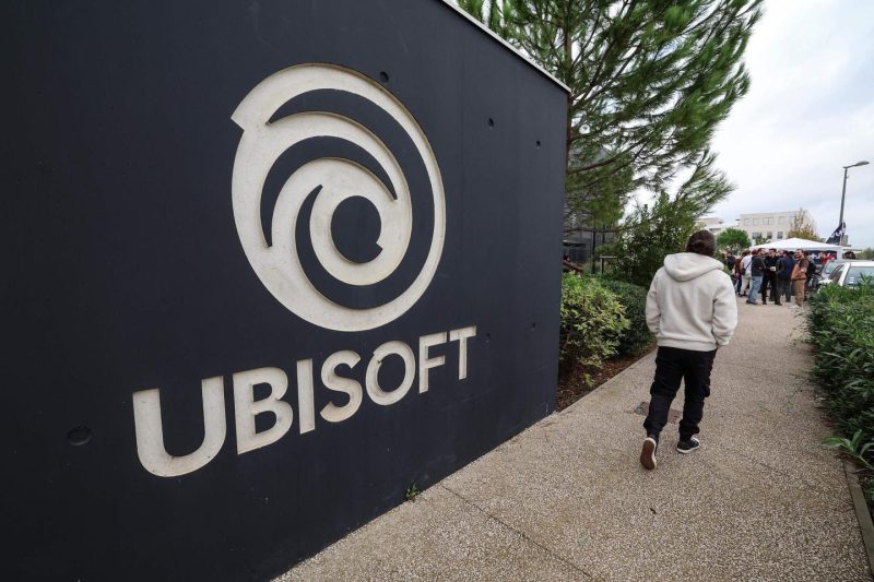 Ubisoft închide încă două studiouri și taie sute de posturi. Gigantul din spatele Assassin’s Creed intră într-o nouă etapă dureroasă
