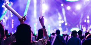 Weekend plin în București, între concerte uriașe, festivaluri gratuite și ieșiri pentru toată familia. Ce poți face în perioada 12-14 iunie 2026