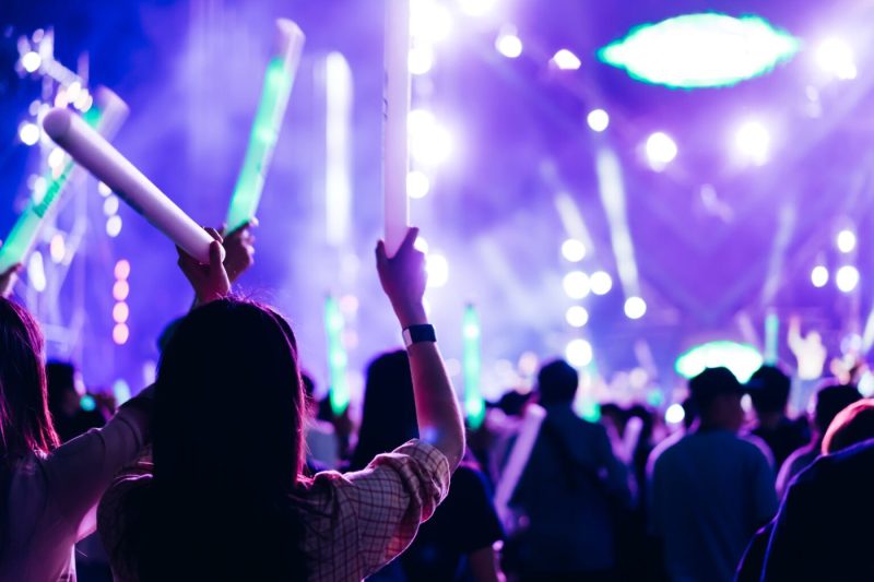 Weekend plin în București, între concerte uriașe, festivaluri gratuite și ieșiri pentru toată familia. Ce poți face în perioada 12-14 iunie 2026