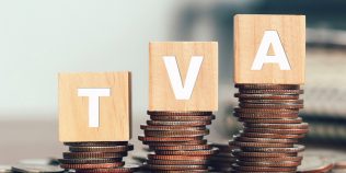 Ce este TVA şi unde ajung banii. Taxa pe valoare adăugată, pe înţelesul tuturor