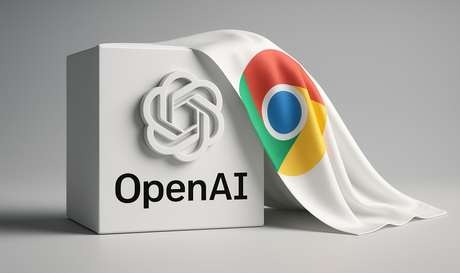 Din Browser OpenAI, compania din spatele ChatGPT, va lansa un browser web propriu ...
