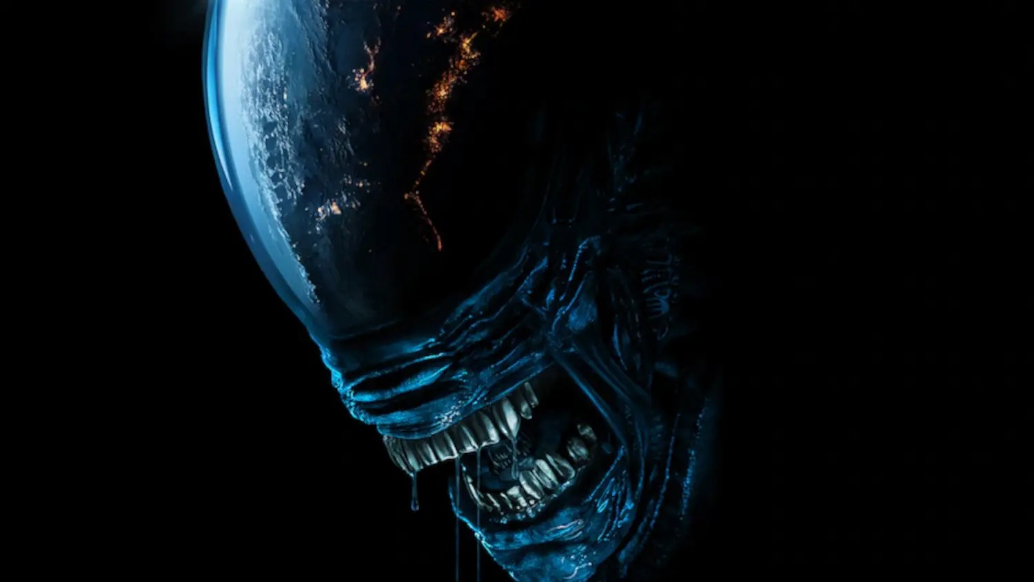 REVIEW Serialul Alien: Earth a debutat pe Disney+ cu două episoade ...