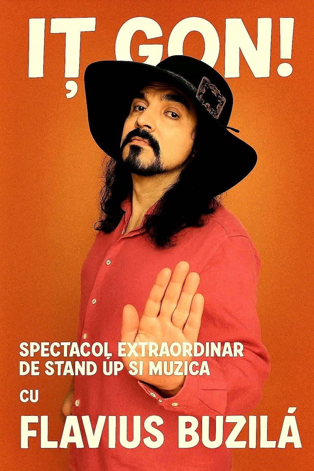 interviu flavius buzila playtech 4