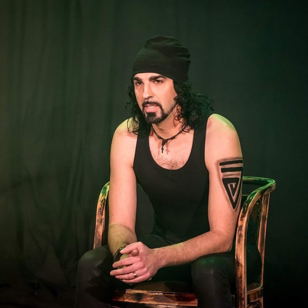 interviu flavius buzila playtech