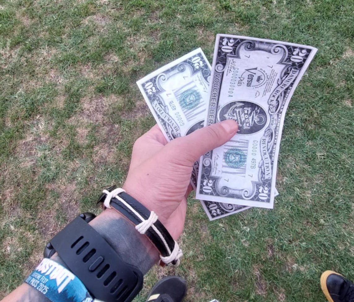 / Foto: Iulia Kelt (Playtech.ro)