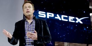 SpaceX s-a prăbușit la bursă după IPO: euforia din jurul companiei lui Elon Musk s-a evaporat într-o singură zi
