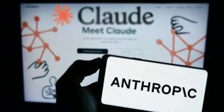 Modelele AI „periculoase” nu mai pot fi oprite: criza Anthropic arată ce urmează pentru securitatea cibernetică