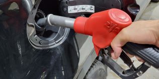 Ce înseamnă dacă România decide să declare criză pe piața carburanților. Cel mai negru scenariu prezentat de specialiști