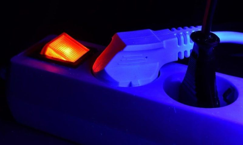 Sursa Foto: Playtech